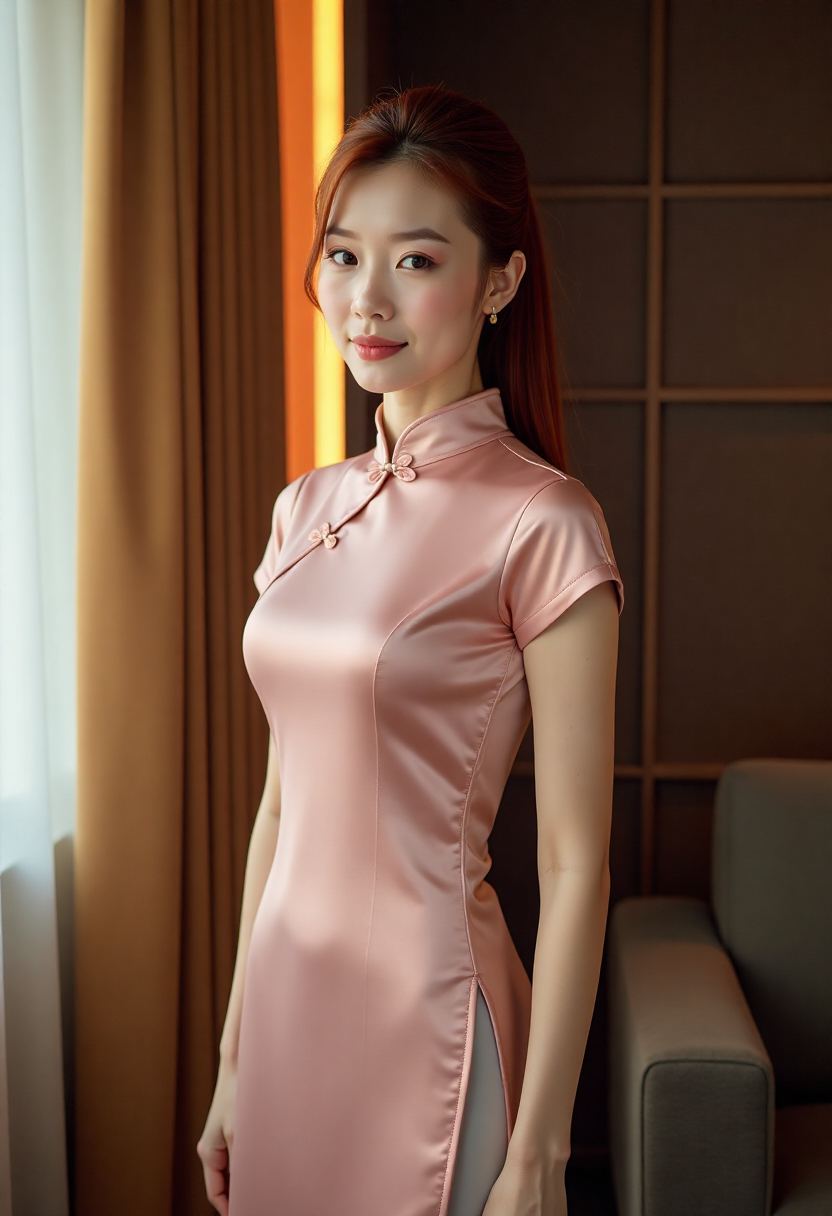 最后一班渡船影片海报