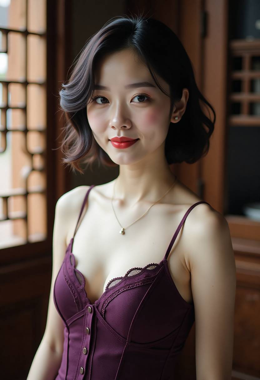 华语喜剧电影幕后拍摄资讯配图